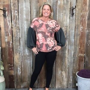 1X Cozy Sweaters from 10.00 fashion attic